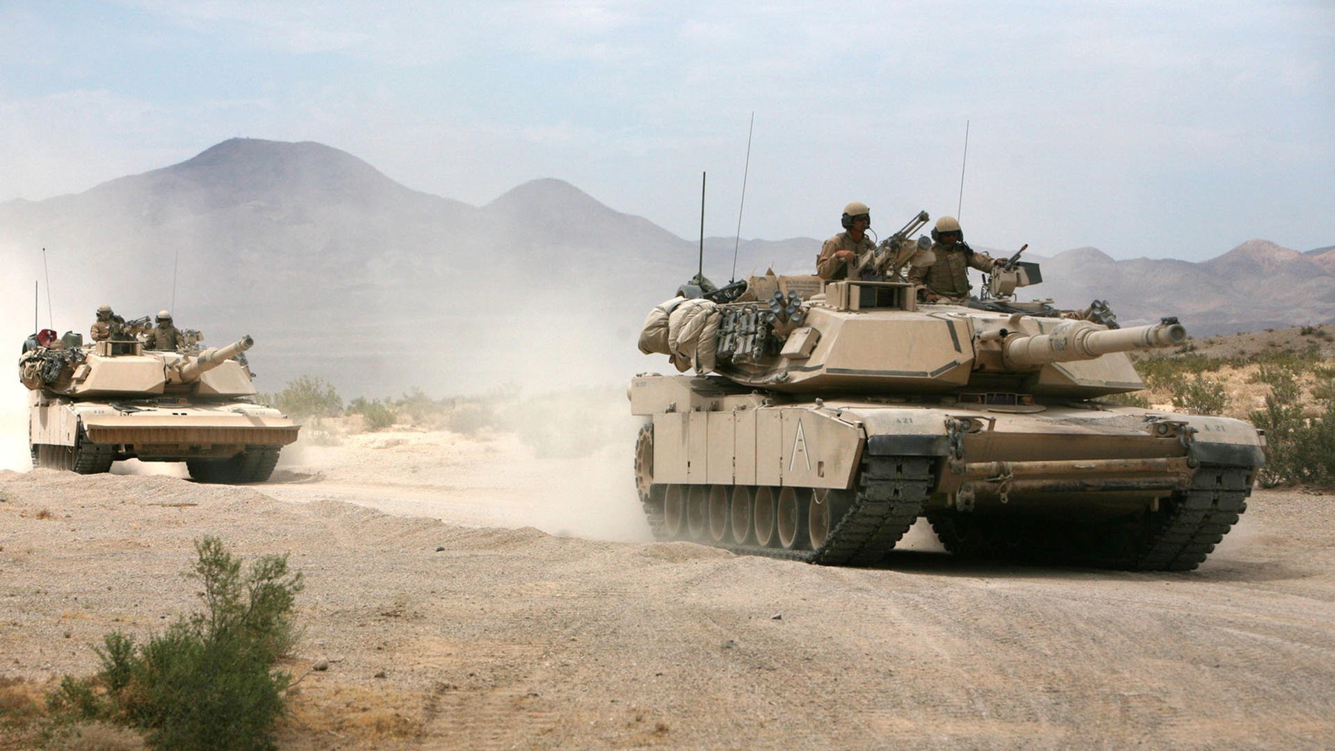 跨界风暴,北京队加时鏖战胜活塞,文班亚马F1首秀统治赛道