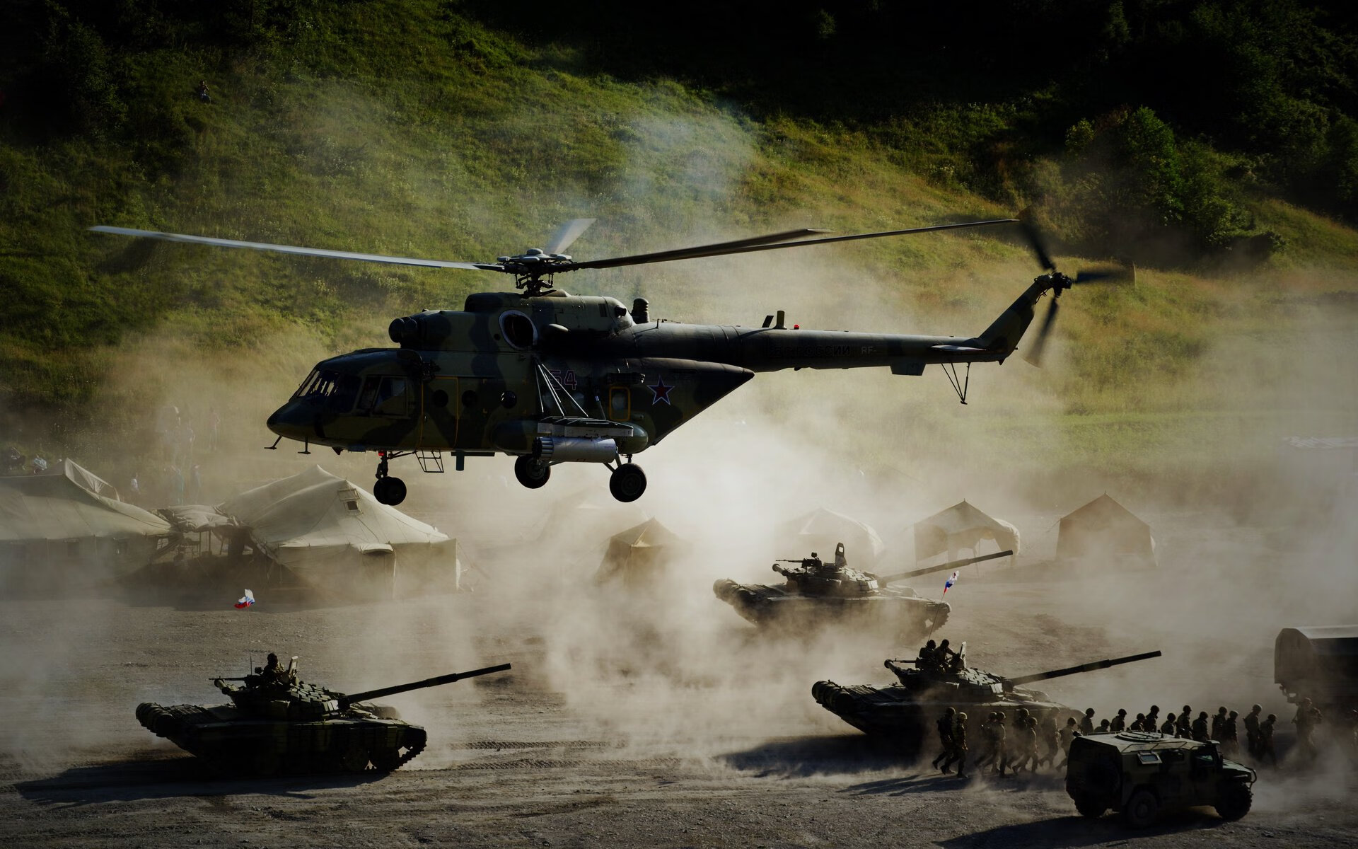 开云体育APP下载-广东队带走尼克斯？看詹姆斯如何在西决生死战中改写商业游戏规则