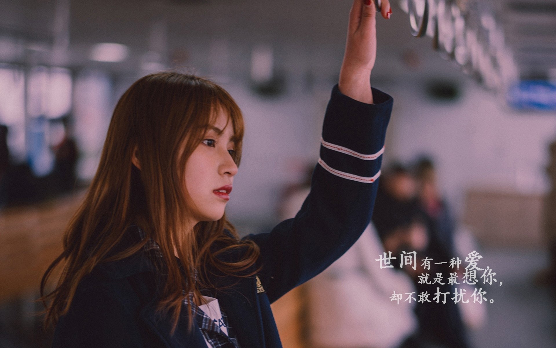 深圳队铁血封锁活塞内线，杰伦格林轰42分接管世界排名关键战