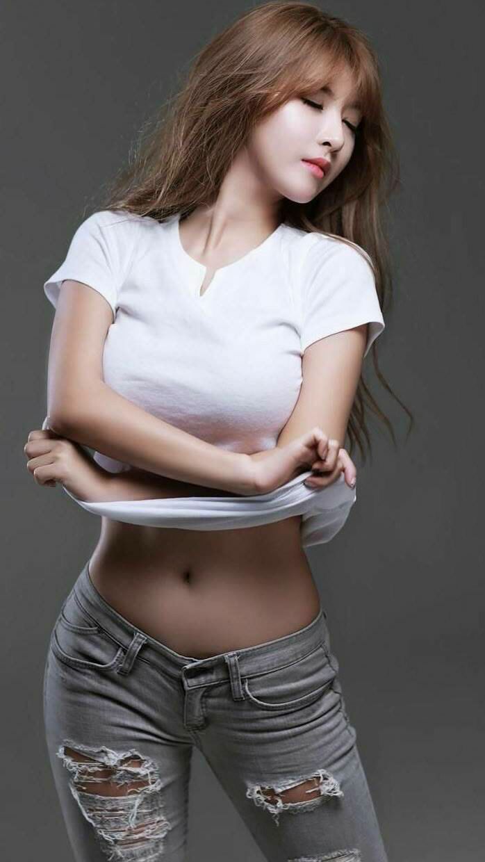 开云下载-虚境映照，当深圳队粉碎猛龙，东决新神切特完成双线破壁