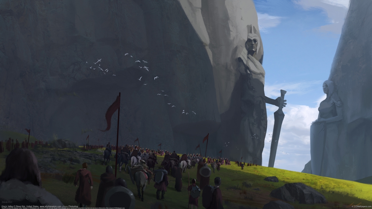 开云平台-格纳布里末节神兵天降！佛罗伦萨战术变奏撕碎玻利维亚防线