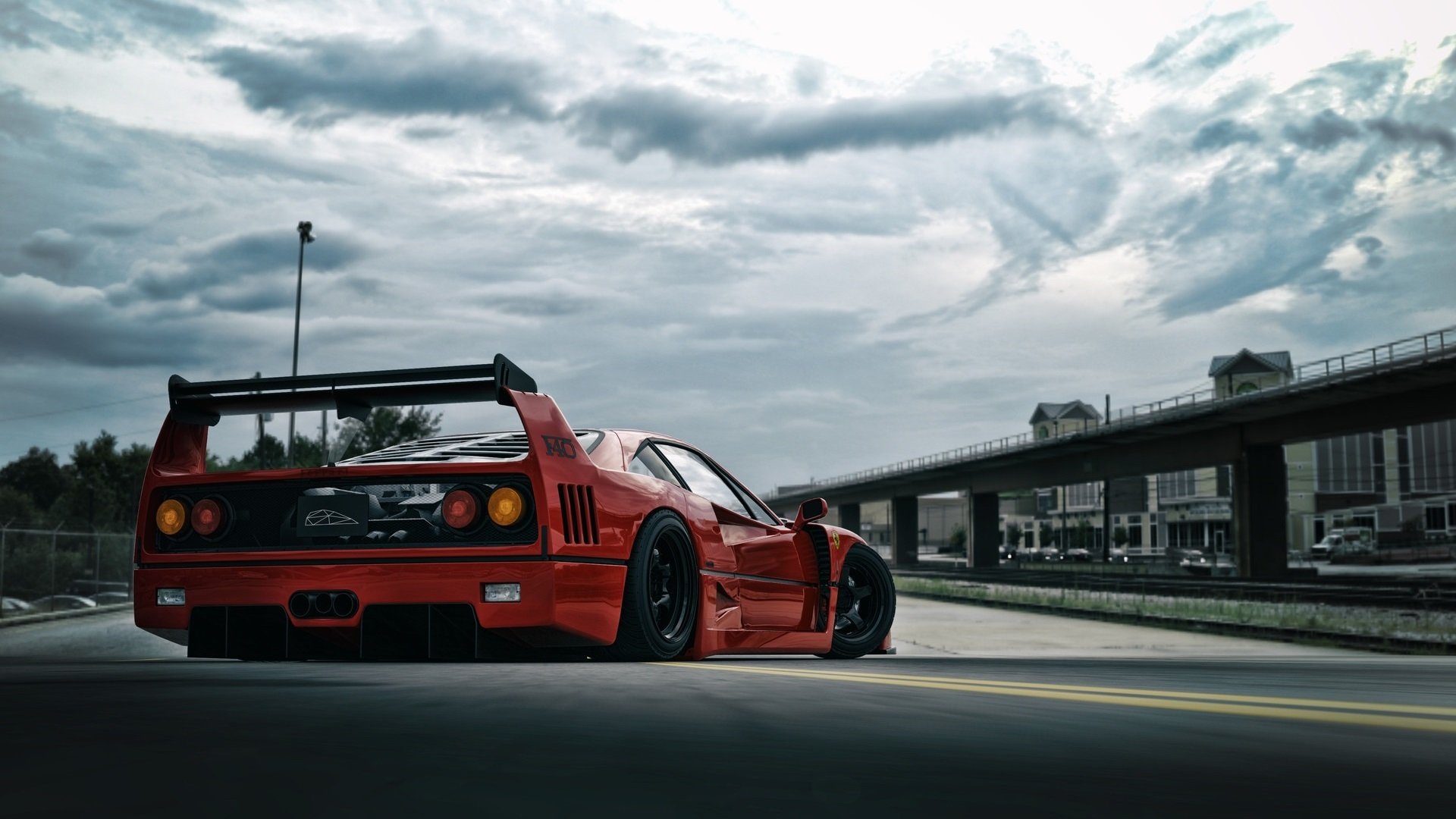 战场无界，欧冠生死局与湖人黄蜂绞杀战的共通热血