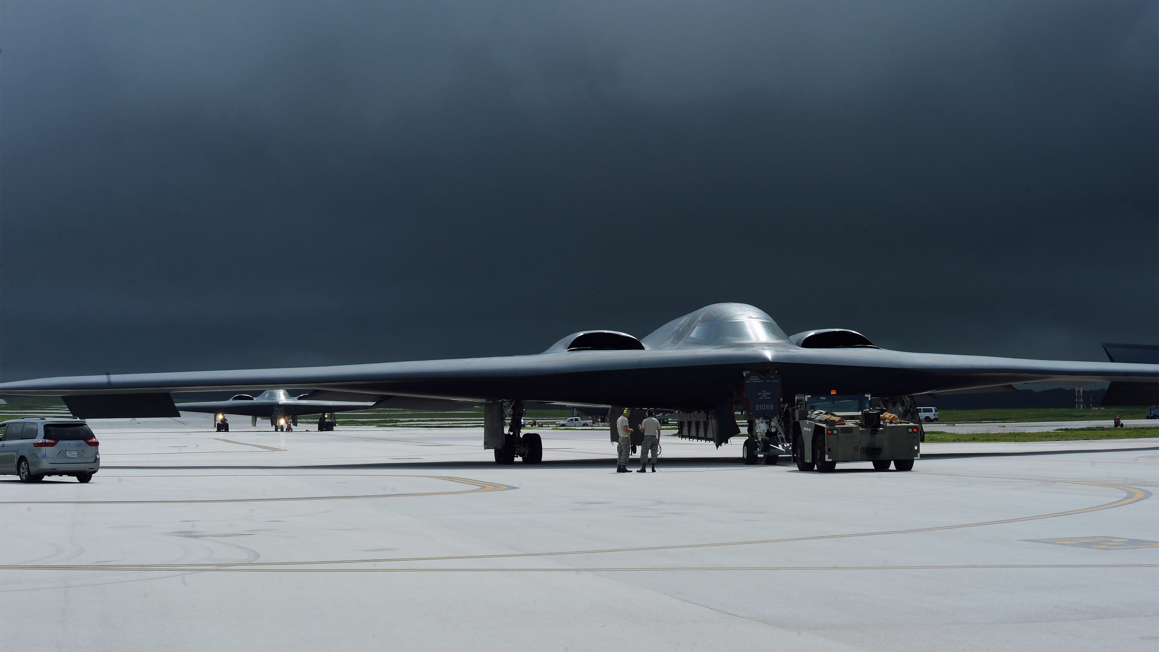 鹈鹕火力全开压制雄鹿,世界排名争夺战掀起高潮