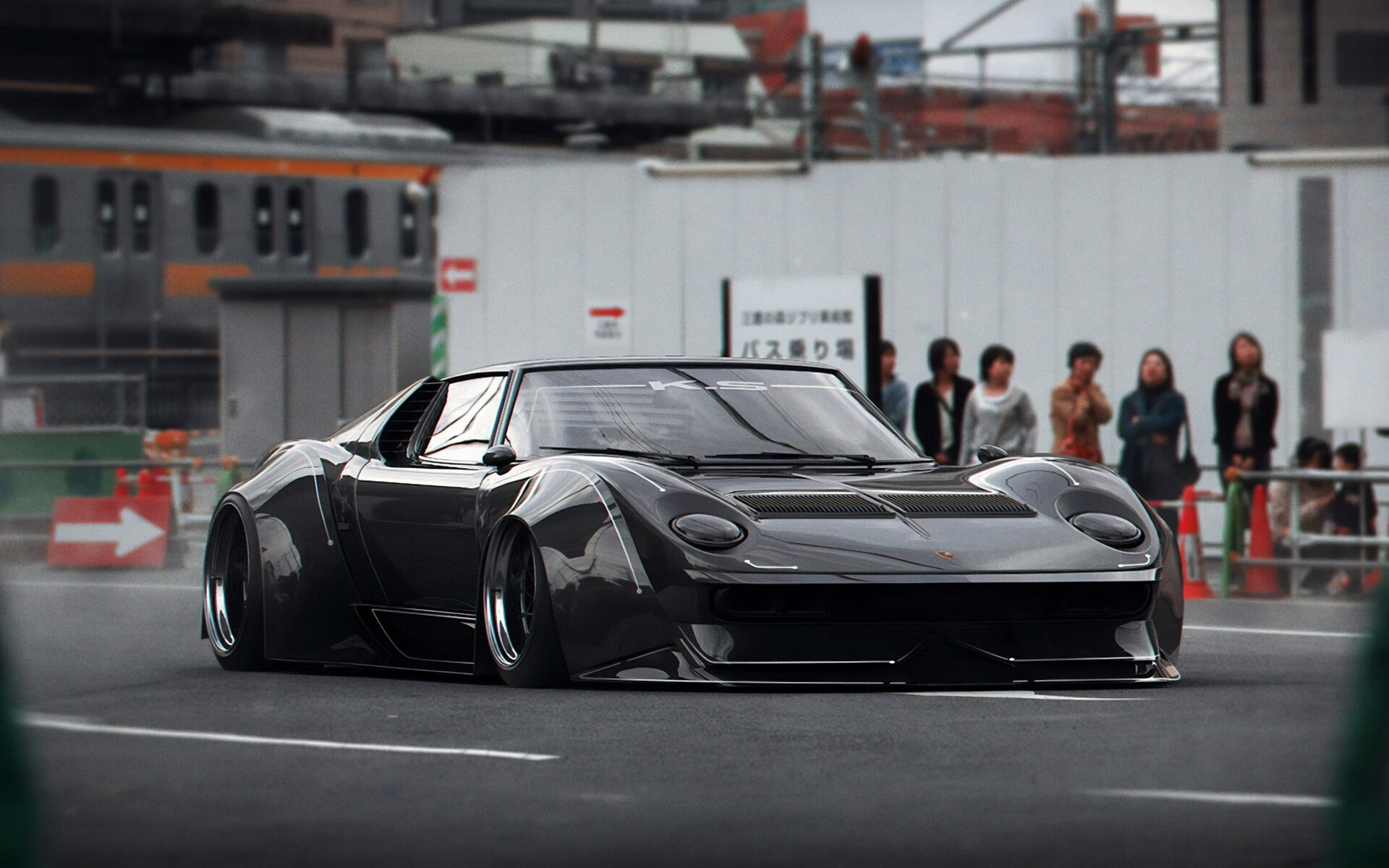 开云体育APP下载-班凯罗独揽大梁，尼克斯轻取上海队迎季前赛开门红