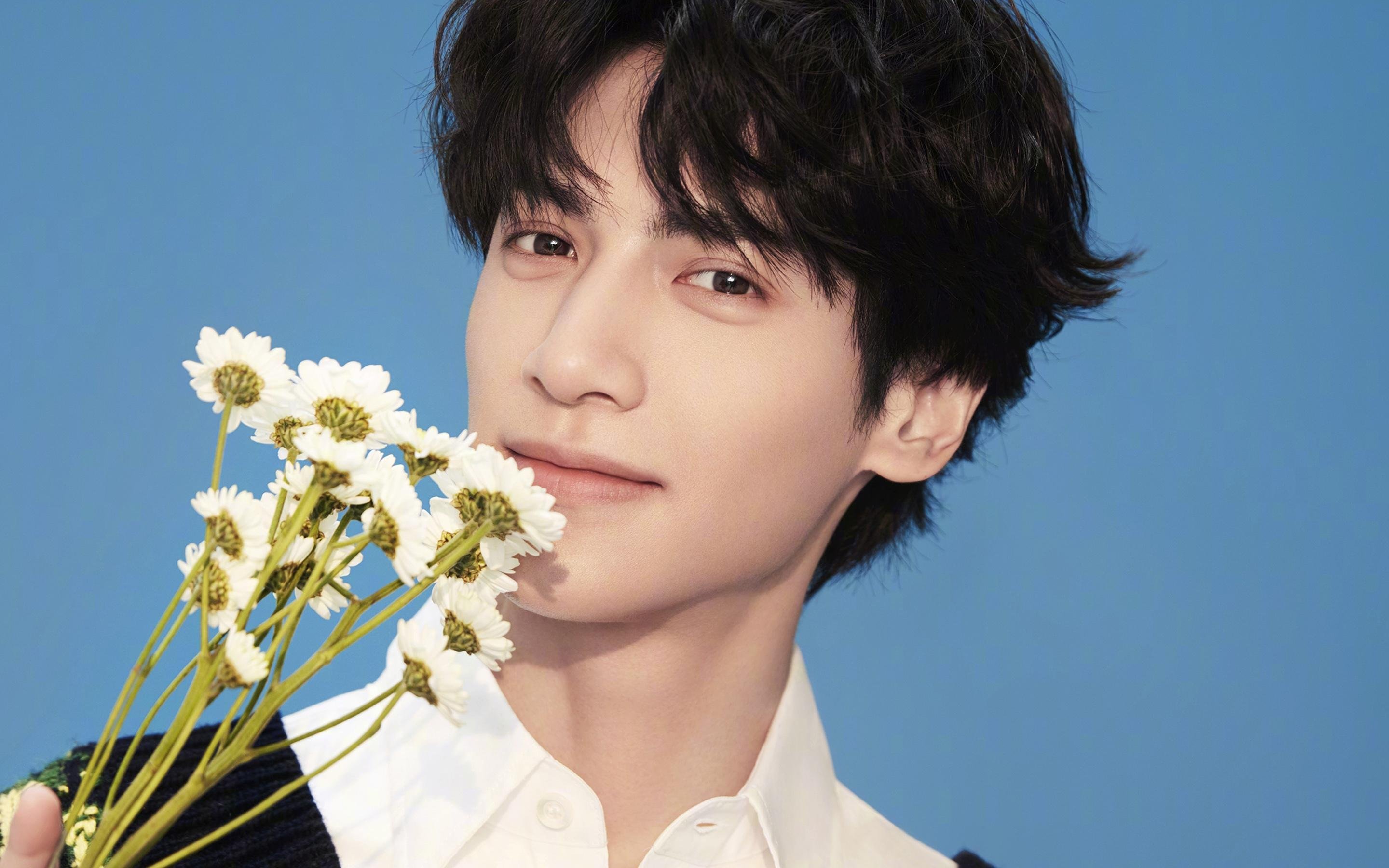 欧文稳定输出全场39分不掉线!山西队冷箭齐发狂胜快船29分!