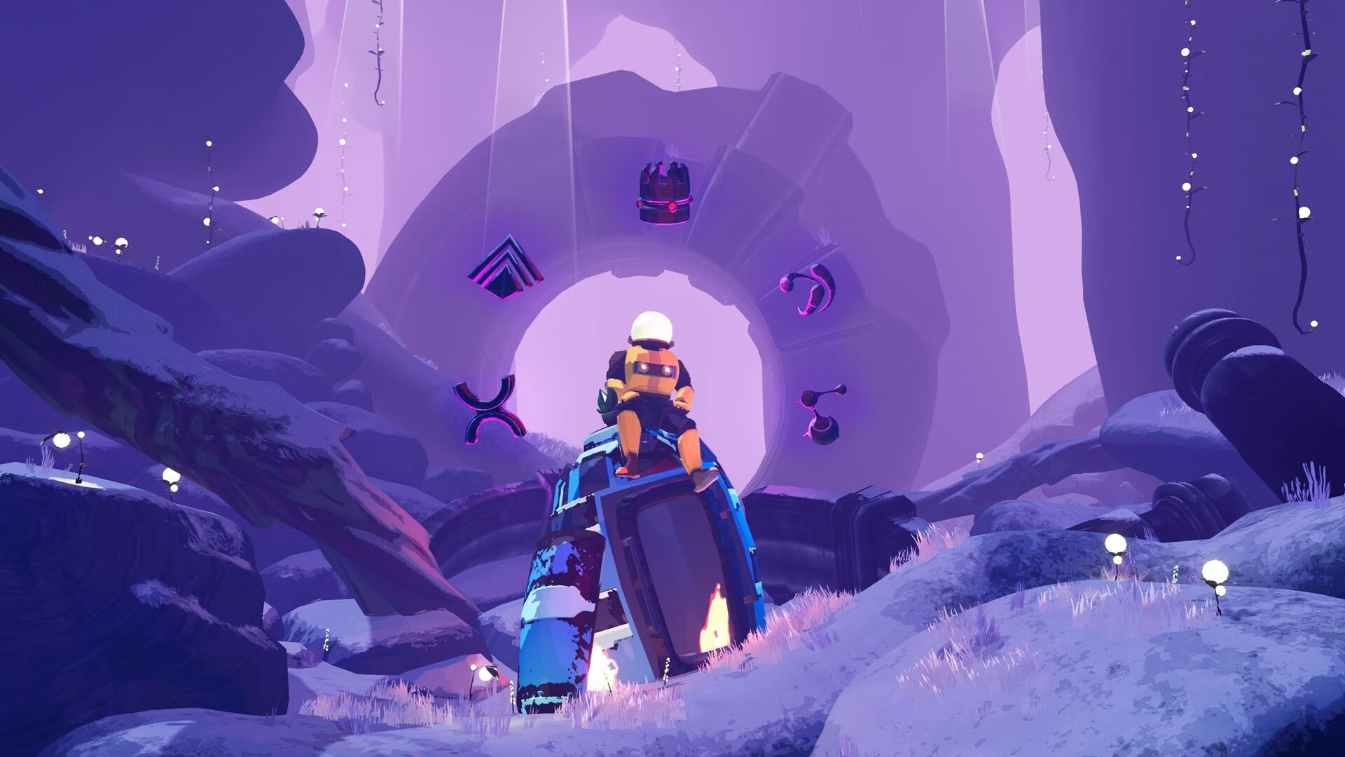 开云体育官网-克瓦拉茨赫利亚爆发闪耀绿茵，塞内加尔巅峰对决力克委内瑞拉