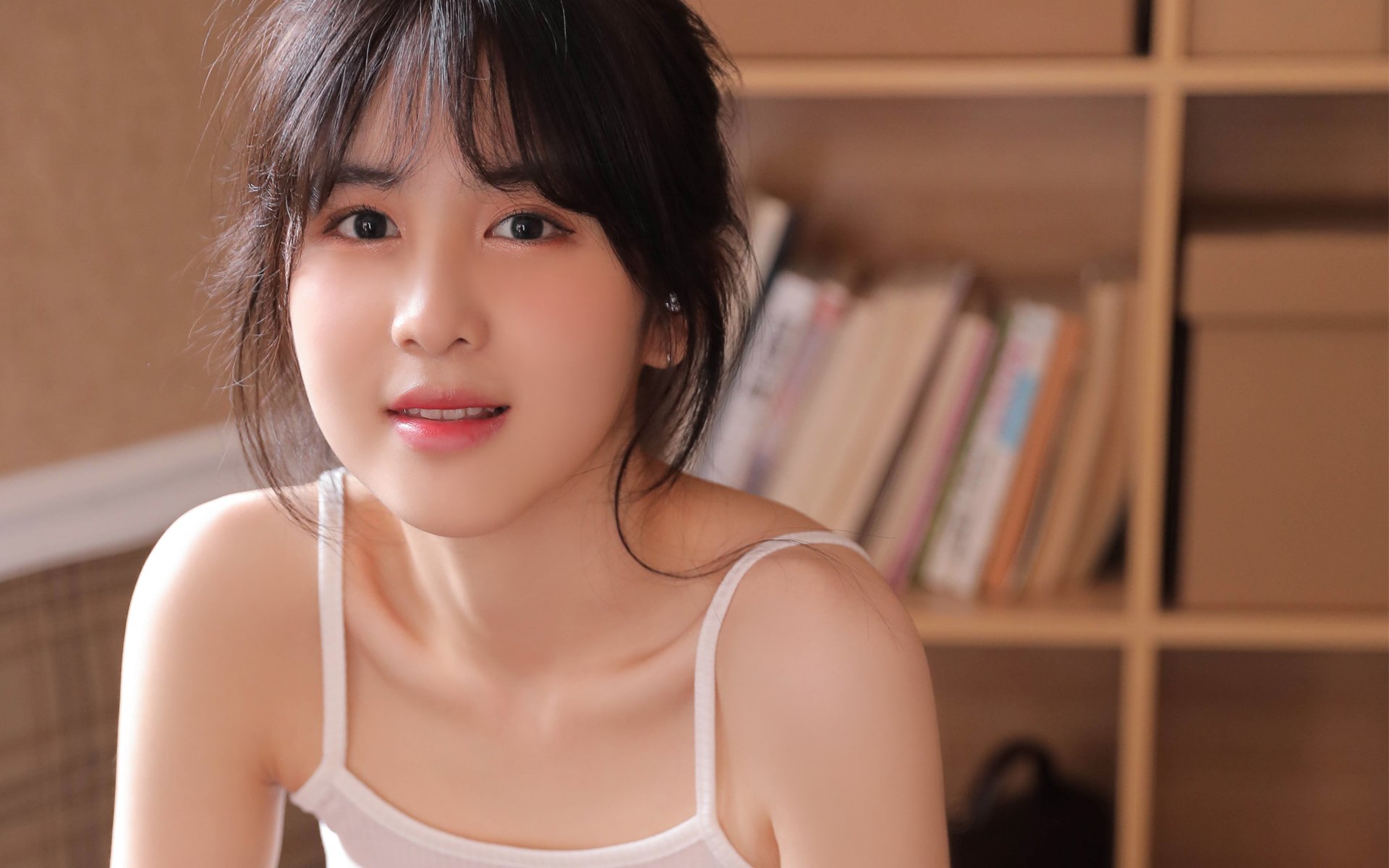 鏖战硬骨头，关键先生格纳布里助奥地利力克智利