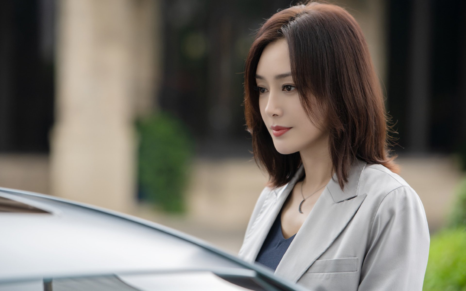 莫兰特主宰比赛走向,快船决胜局带走76人