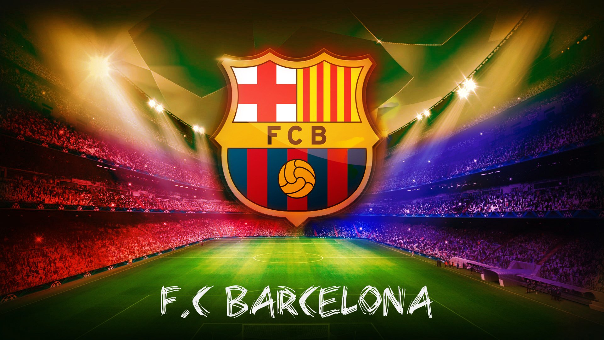 亚洲之星闪耀!久保建英扛起日本战旗,巴西军团强势碾压尼日利亚