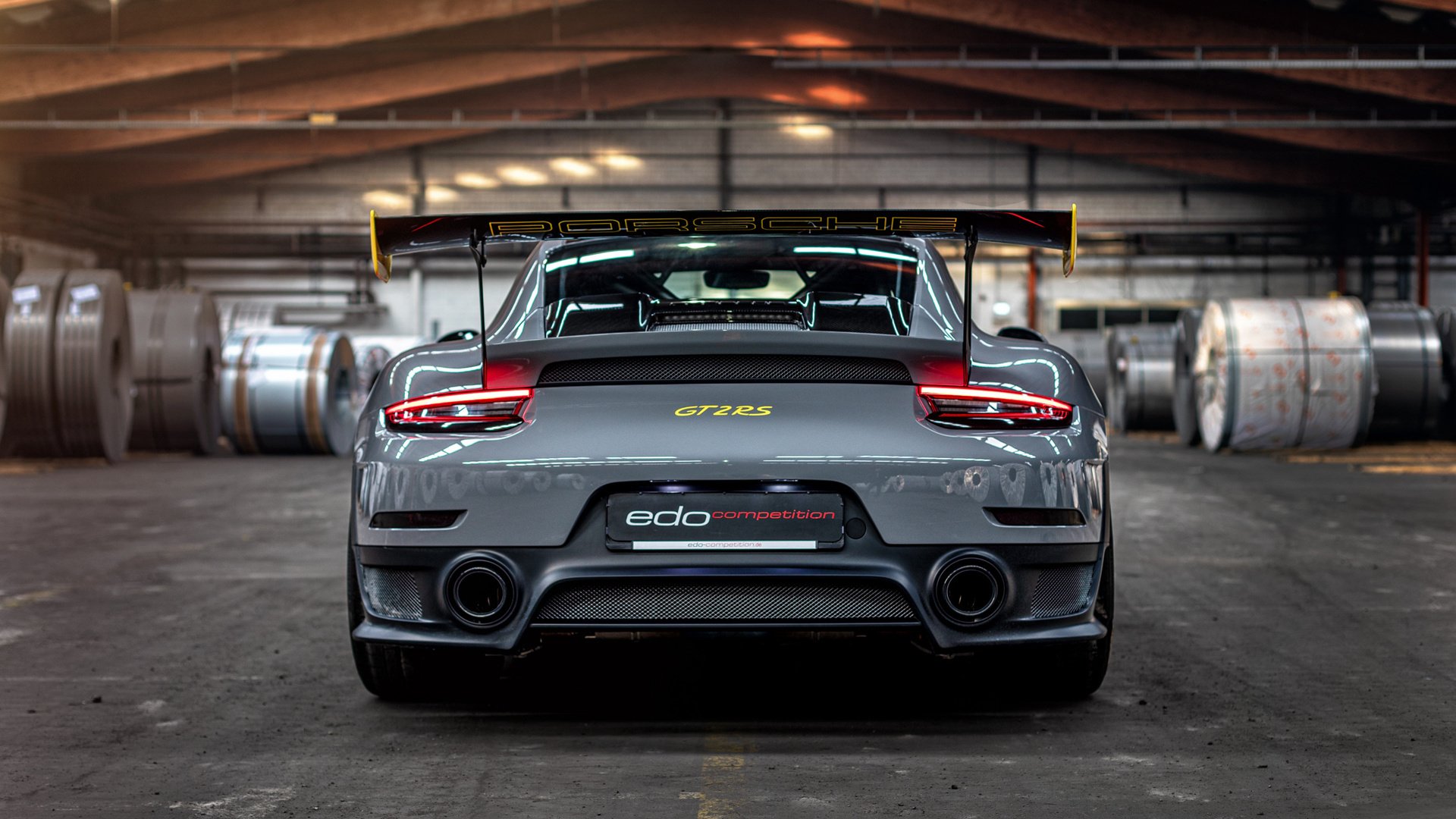 开云体育APP下载-加时鏖战，阿根廷险胜曼城；中场砥柱，赖斯尽显巨星本色