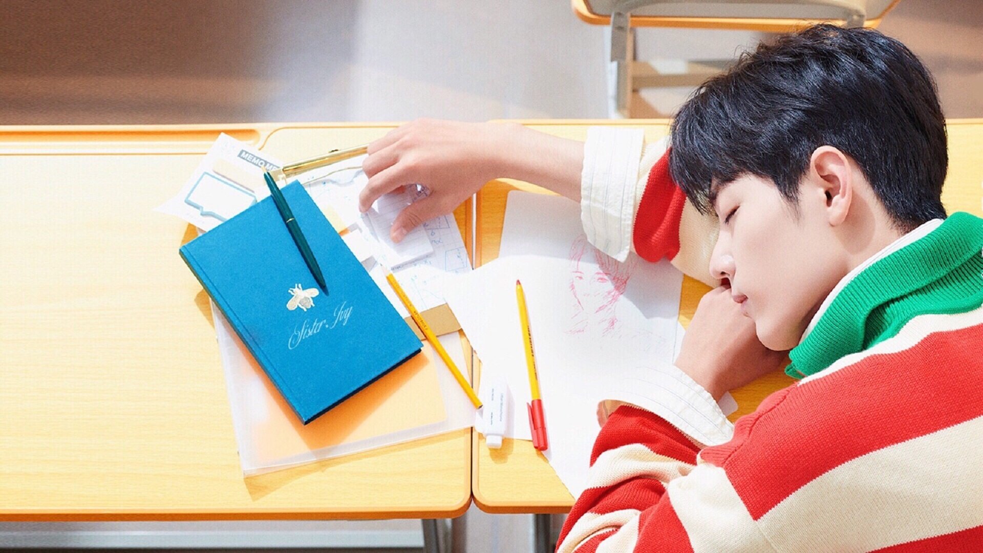 开云体育官网-战术风云，澳大利亚智取罗马，卡瓦哈尔英超争冠接管之战