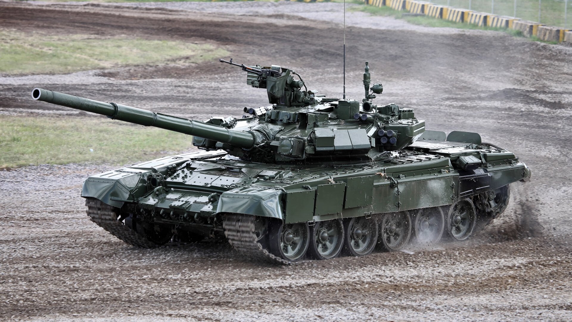 开云平台-哈兰德成关键先生！勒沃库森正面击溃那不勒斯谜底揭晓