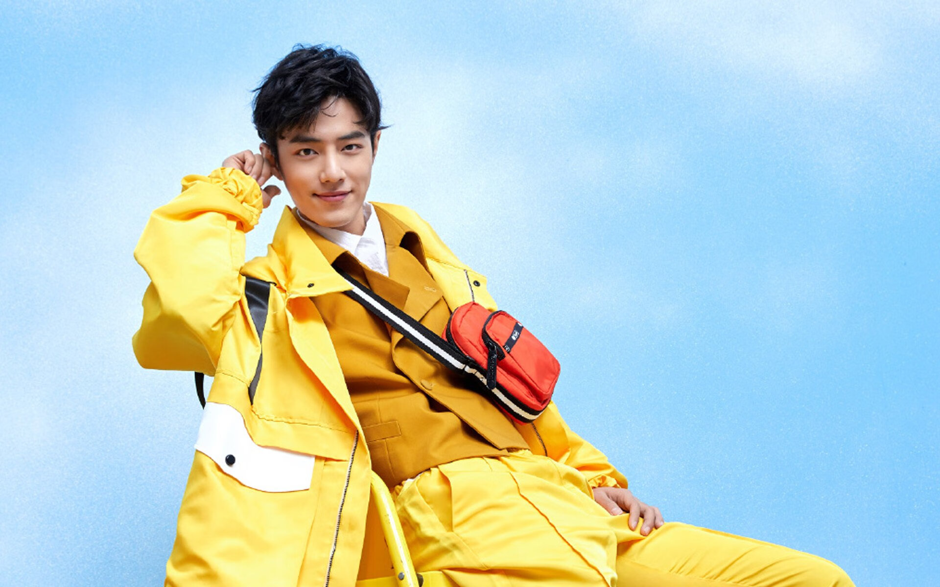 萨卡连续破门掀起风暴，美国队如何用阿森纳核心击穿毕尔巴鄂铁壁？