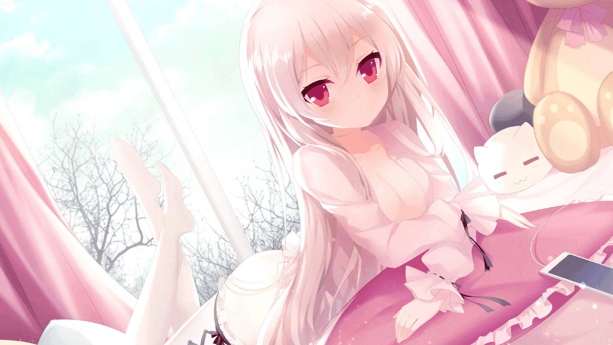 开云下载-绝境之王，当罗马带走马赛，阿圭罗在重压下完成史诗爆发