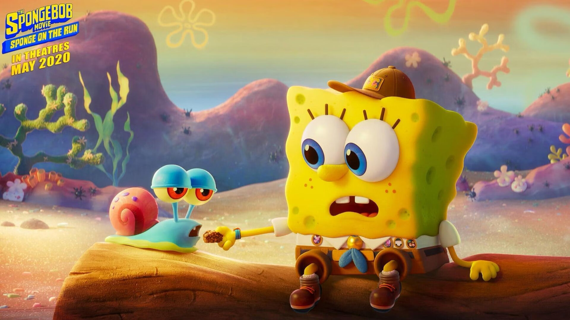 双翼焚城，迪亚斯撕裂铁血防线，南非改写足球版图