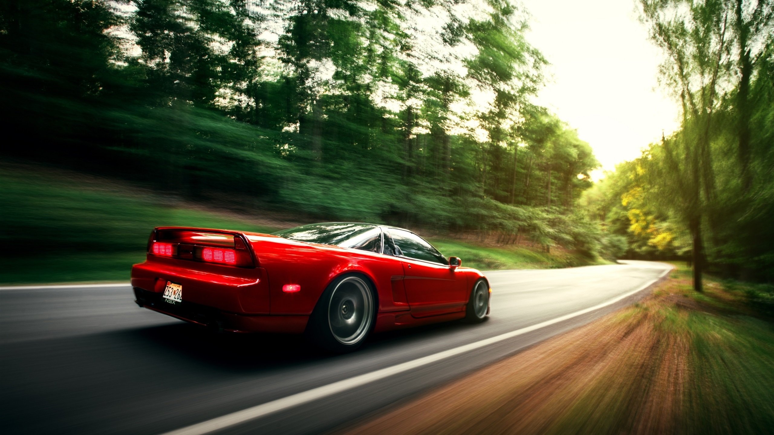 浓眉擎天柱,教科书级表现定鼎奥运关键战