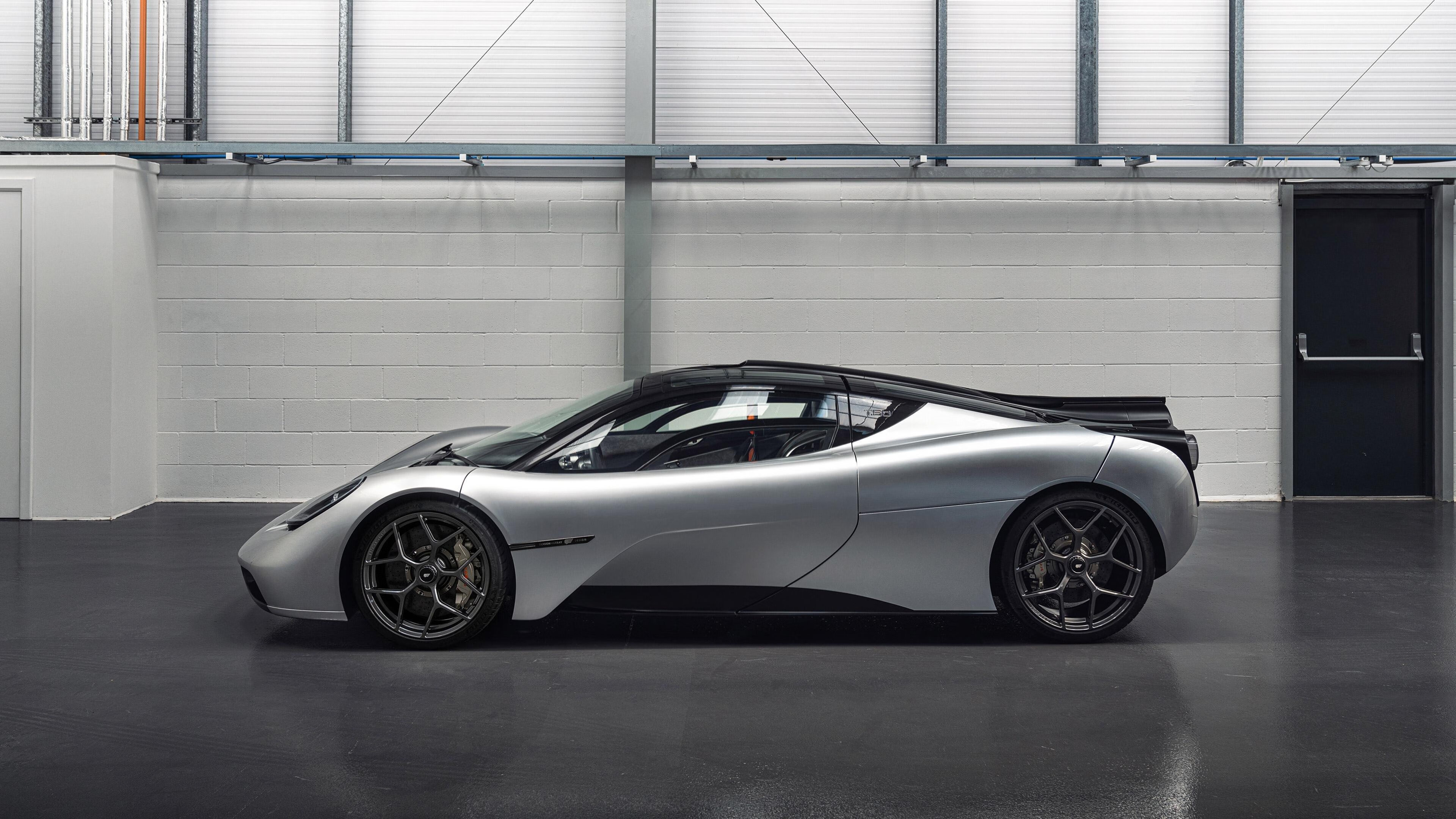 开云体育下载-节奏制胜，山西队掌控掘金之战，塔图姆关键先生本色