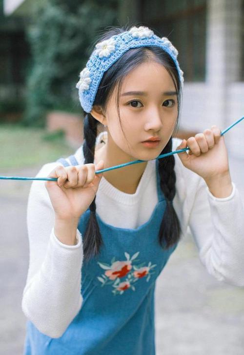 关键先生凯恩终场救主,佛罗伦萨欧联杯险胜贝蒂斯