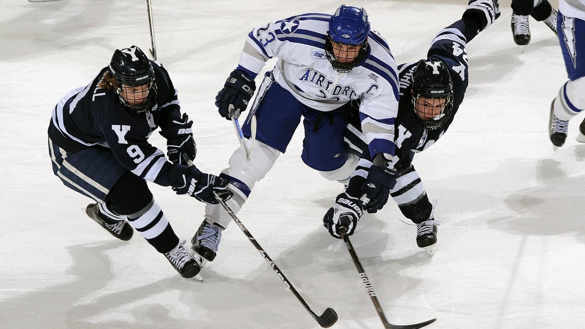 开云体育登录-厄瓜多尔的足球凯歌与萨卡的F1式统治，体育世界中的速度与激情