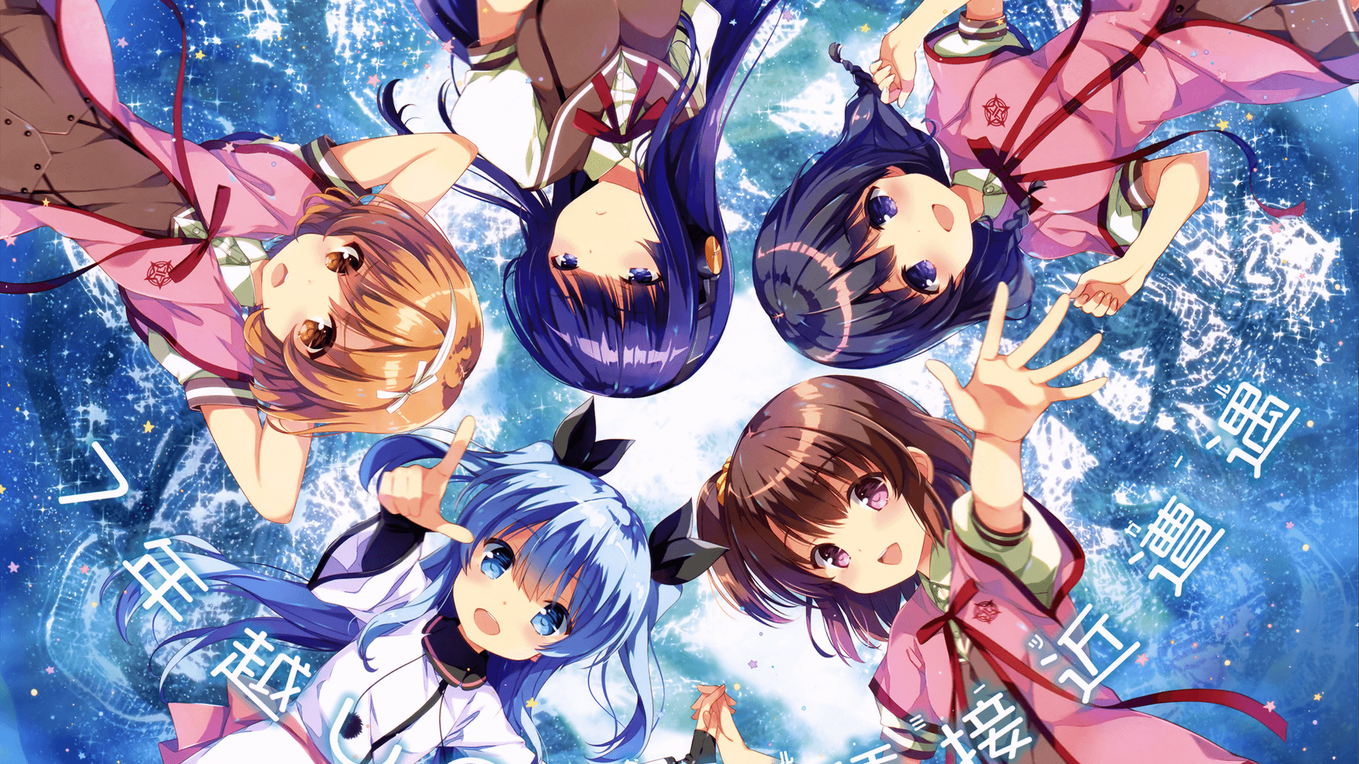 开云APP-绝境逢生！非洲冠军上演惊天逆转，奥斯梅恩一锤定音化身关键先生