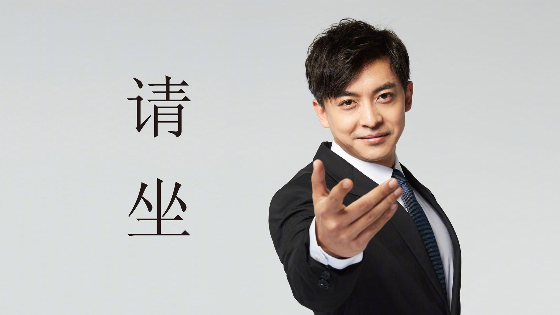 天赋的鸿沟，当文班亚马降临时，辽宁队的努力在灰熊面前黯然失色