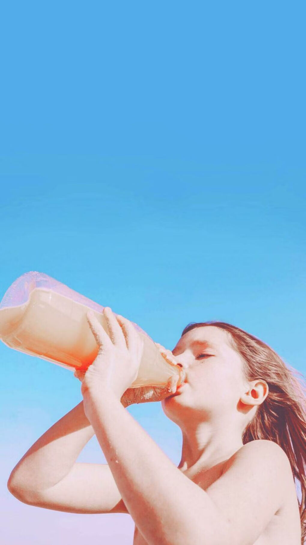 开云体育官网-德里赫特闪耀全场，雷恩加时惊天逆转皇马