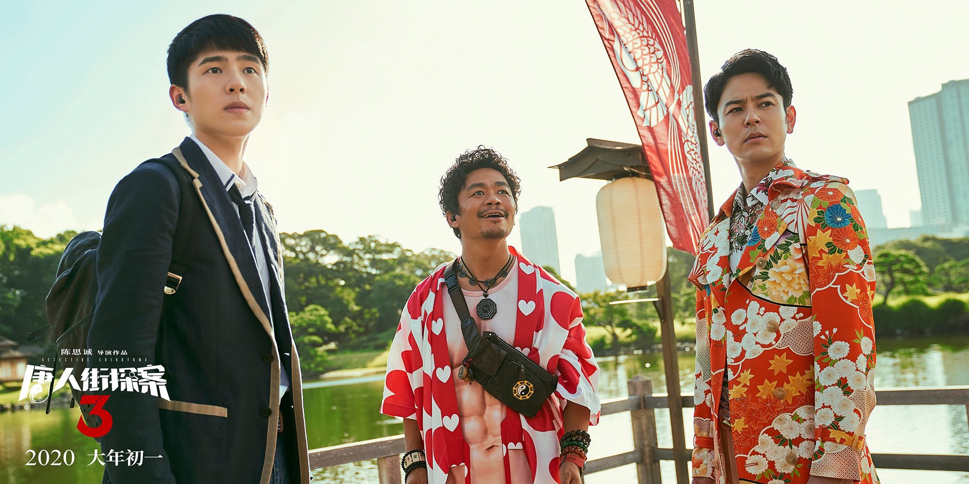 武切维奇狂轰40+20统治全场，吉林队闪电战速胜勇士创奇迹