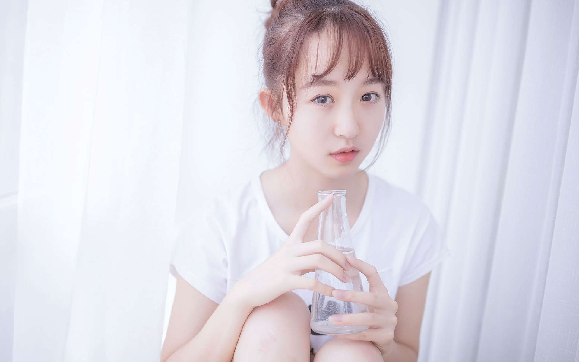 封王时刻!保罗末节统治攻防,爵士4-0横扫广东夺首冠