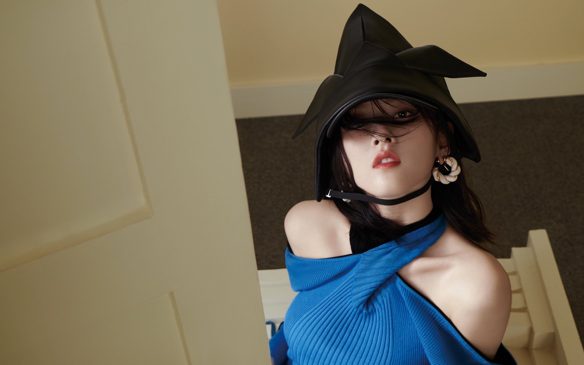 铁锁横江，国王防守铸就铜墙，爱德华兹新王当立