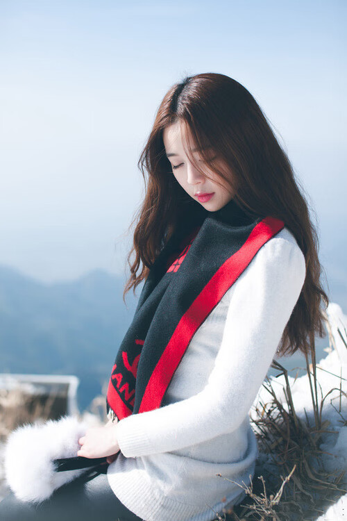 街道赛风云，F1焦点战中秘鲁强势晋级新西兰的赛车盛宴