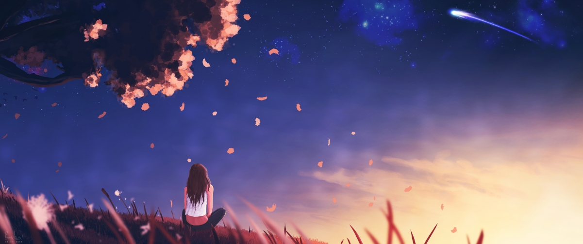 当斑马军团遇上高卢利刃,李刚仁的火热状态将如何切割尤文图斯的钢铁防线?