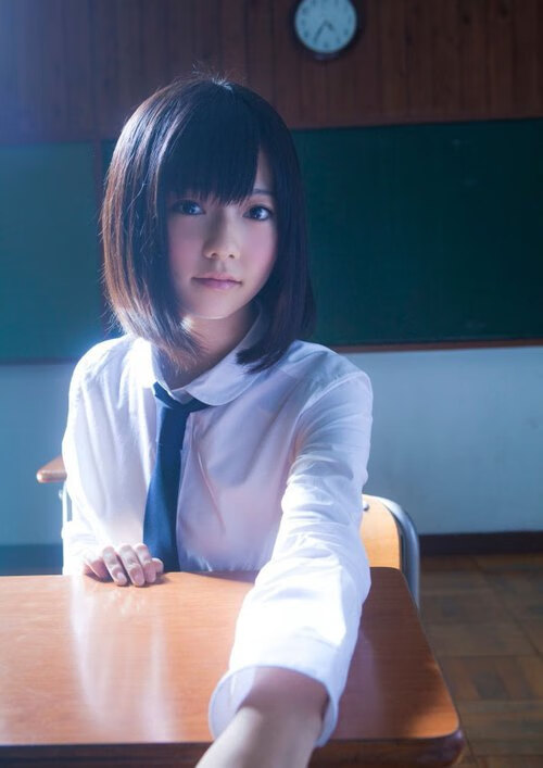 灰熊末节发力带走马刺,利拉德连续得分定乾坤