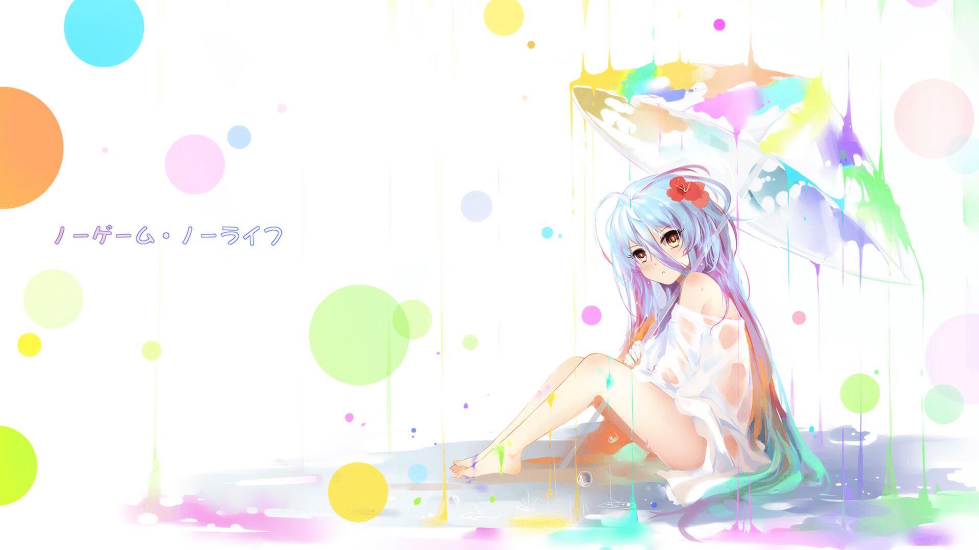 统治力，焦点之战的唯一语言