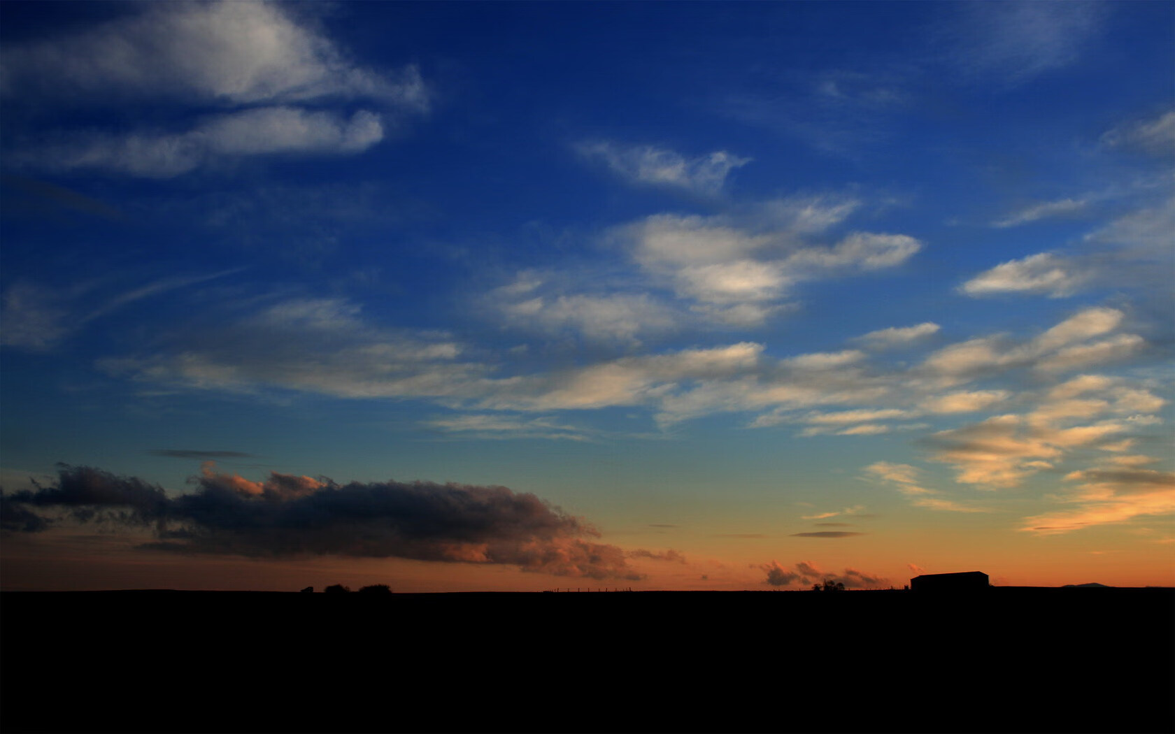 马赛血拼卡塔尔金元,恩佐一剑封喉彰显蓝军本色