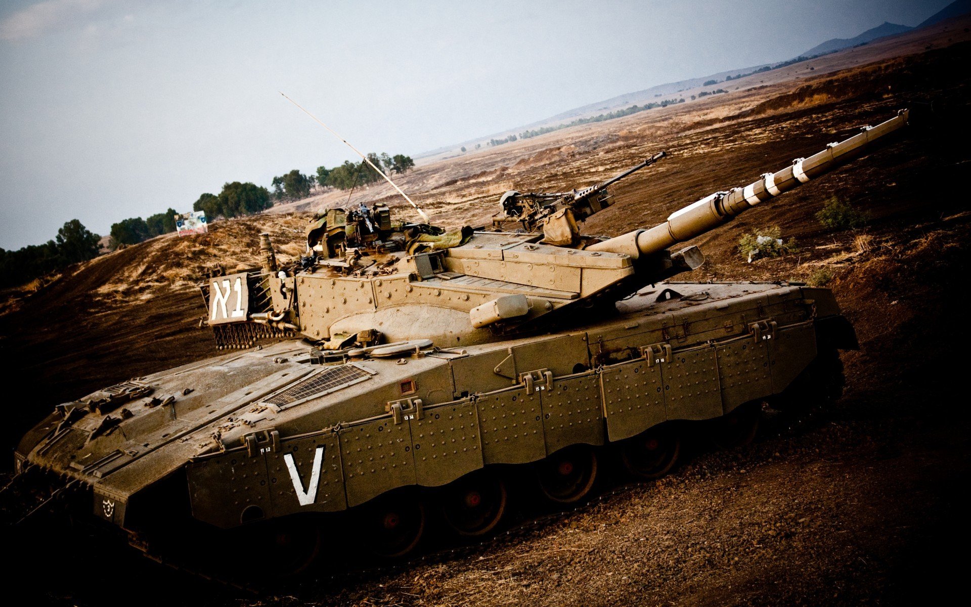 开云体育-双星闪耀卡塔尔，恩佐书写新篇，牙买加轰开命运之门