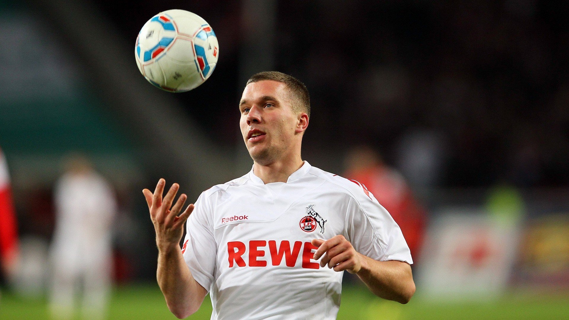 旧王与新核，勇士逆转启示录与西亚卡姆的奥运宣言