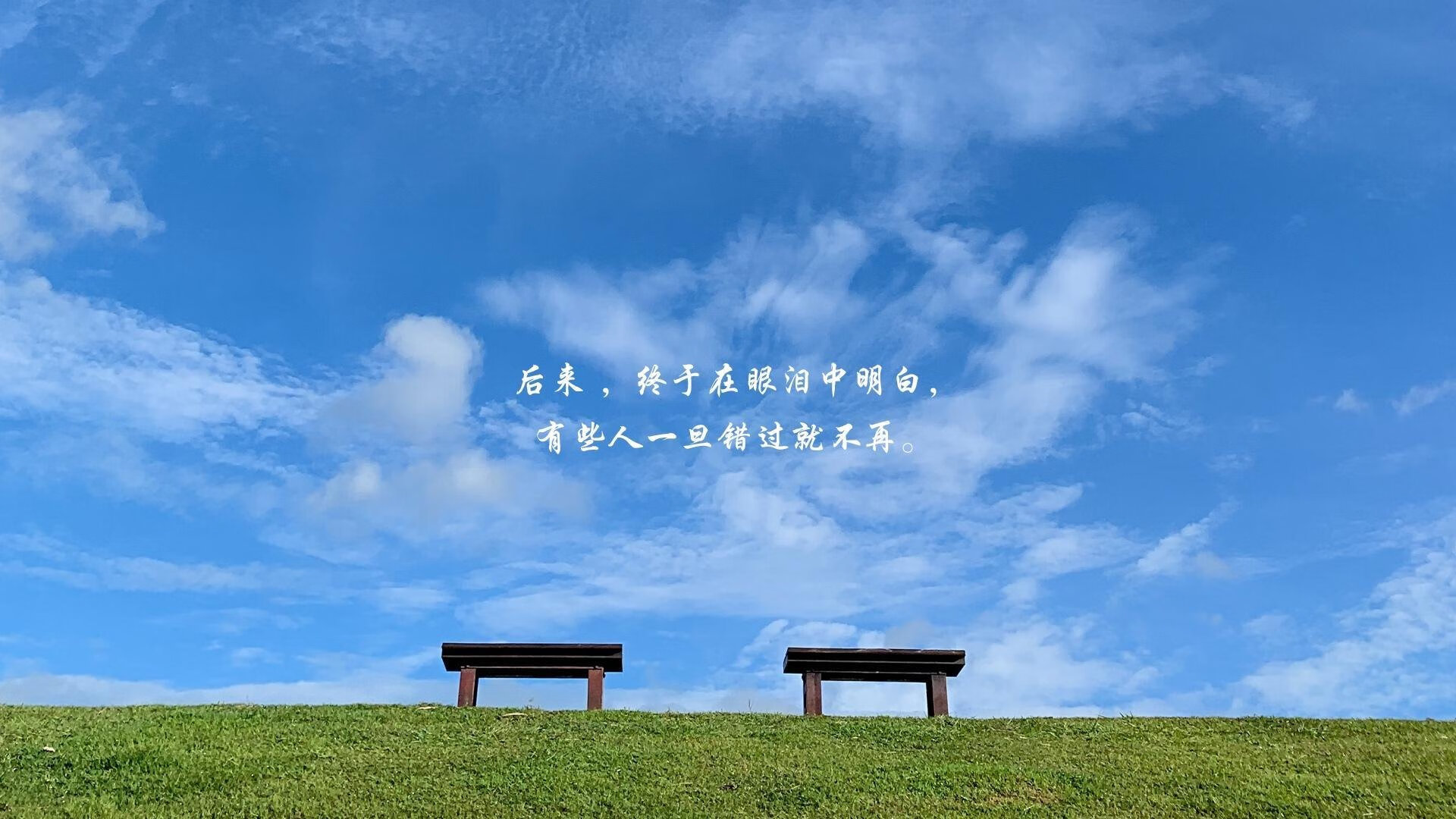 跨界风云,尼克斯击败太阳,哈登F1争冠接管赛场