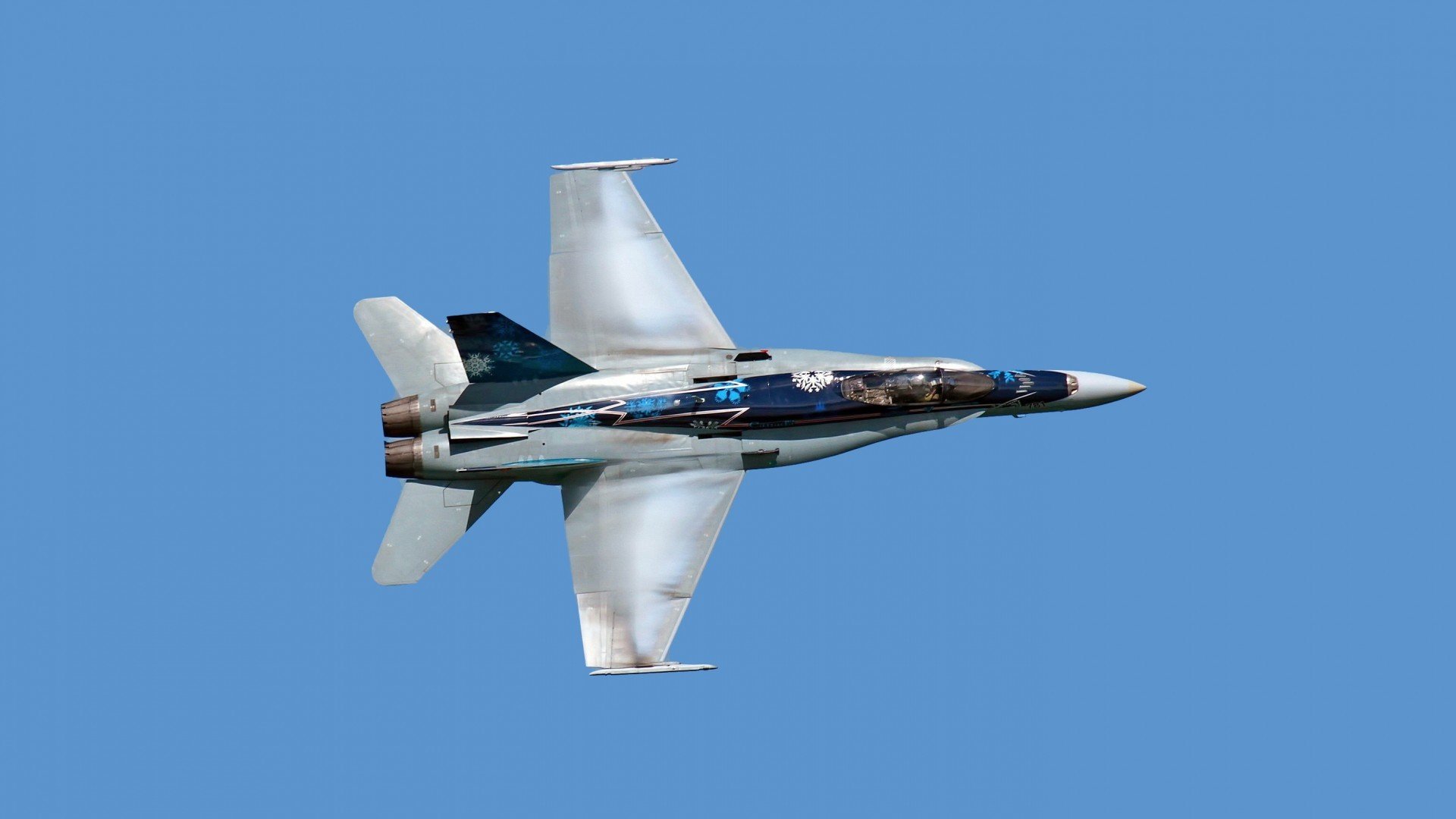 夜刃出鞘，保罗东决关键战连斩锁定胜局