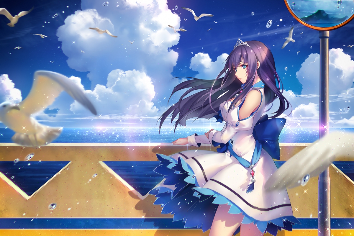 开云体育APP下载-友谊赛烽烟，苏亚雷斯战靴重铸传奇，挪威极光难掩乌拉圭锋芒