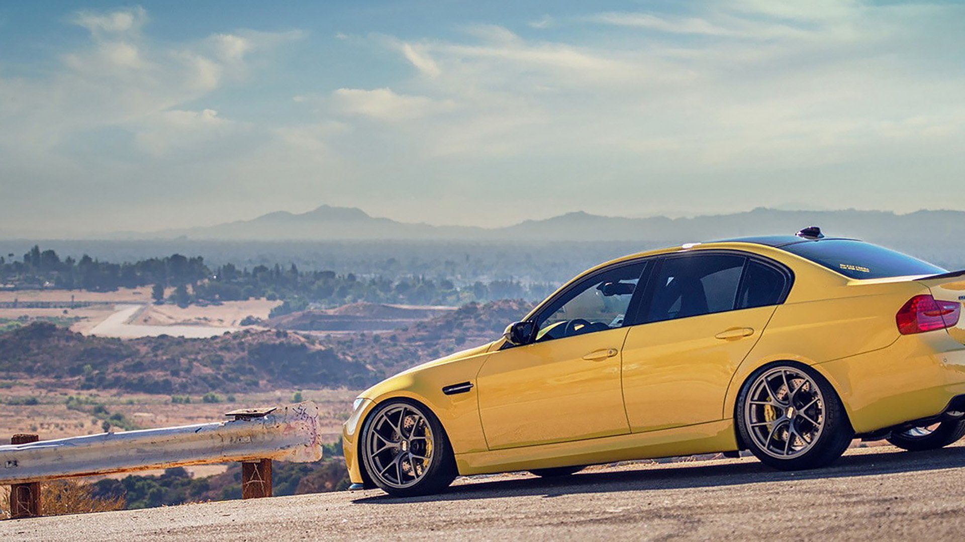 南半球奇迹，阿坎吉在新西兰对阵利物浦友谊赛中的封神之战