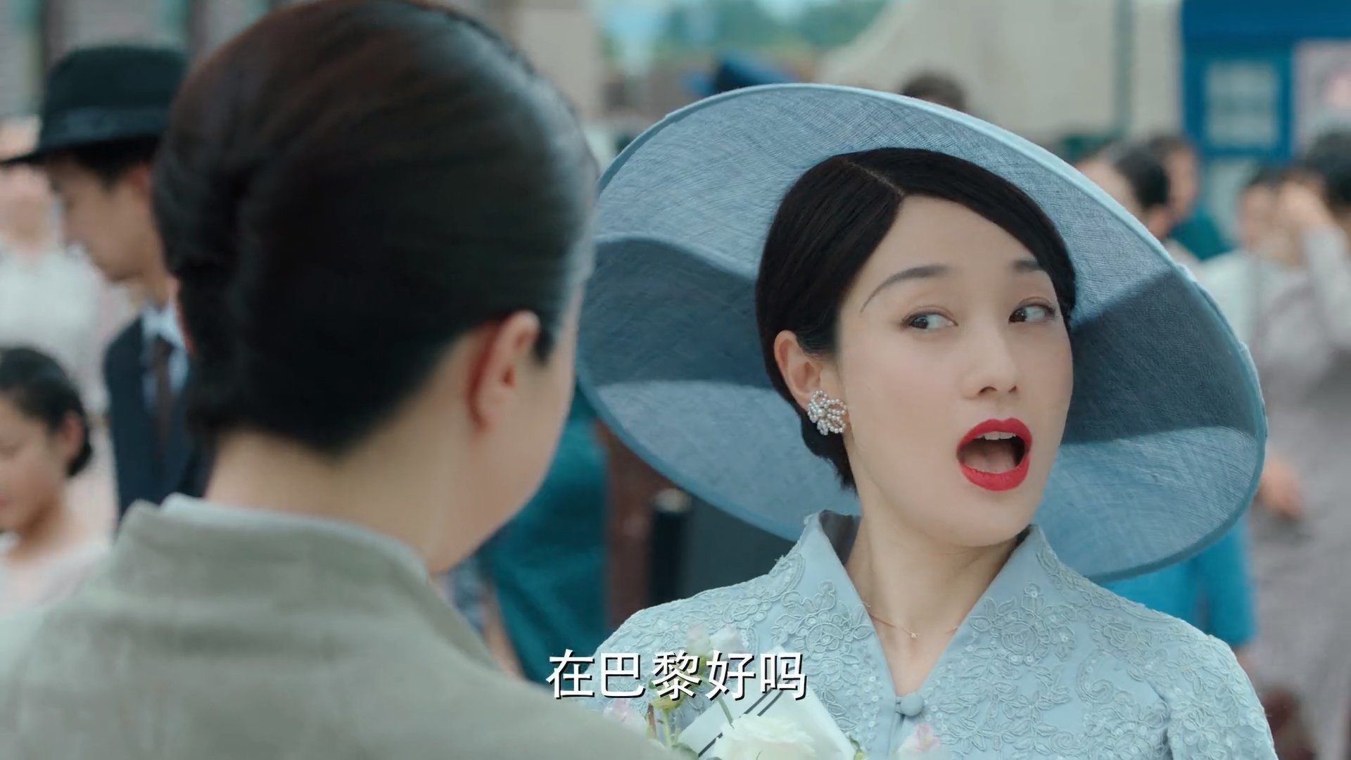 开云体育官方网站-莫兰特决胜时刻一剑封喉！尼克斯硬仗力克老鹰诠释坚韧本色