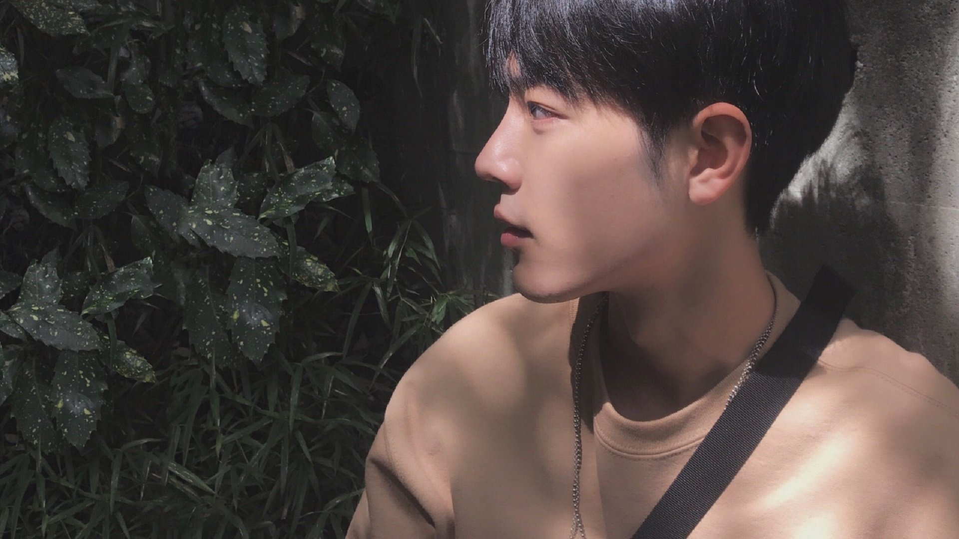 开云体育app-关键先生奥亚尔萨瓦尔，加时赛绝杀背后的钢铁意志