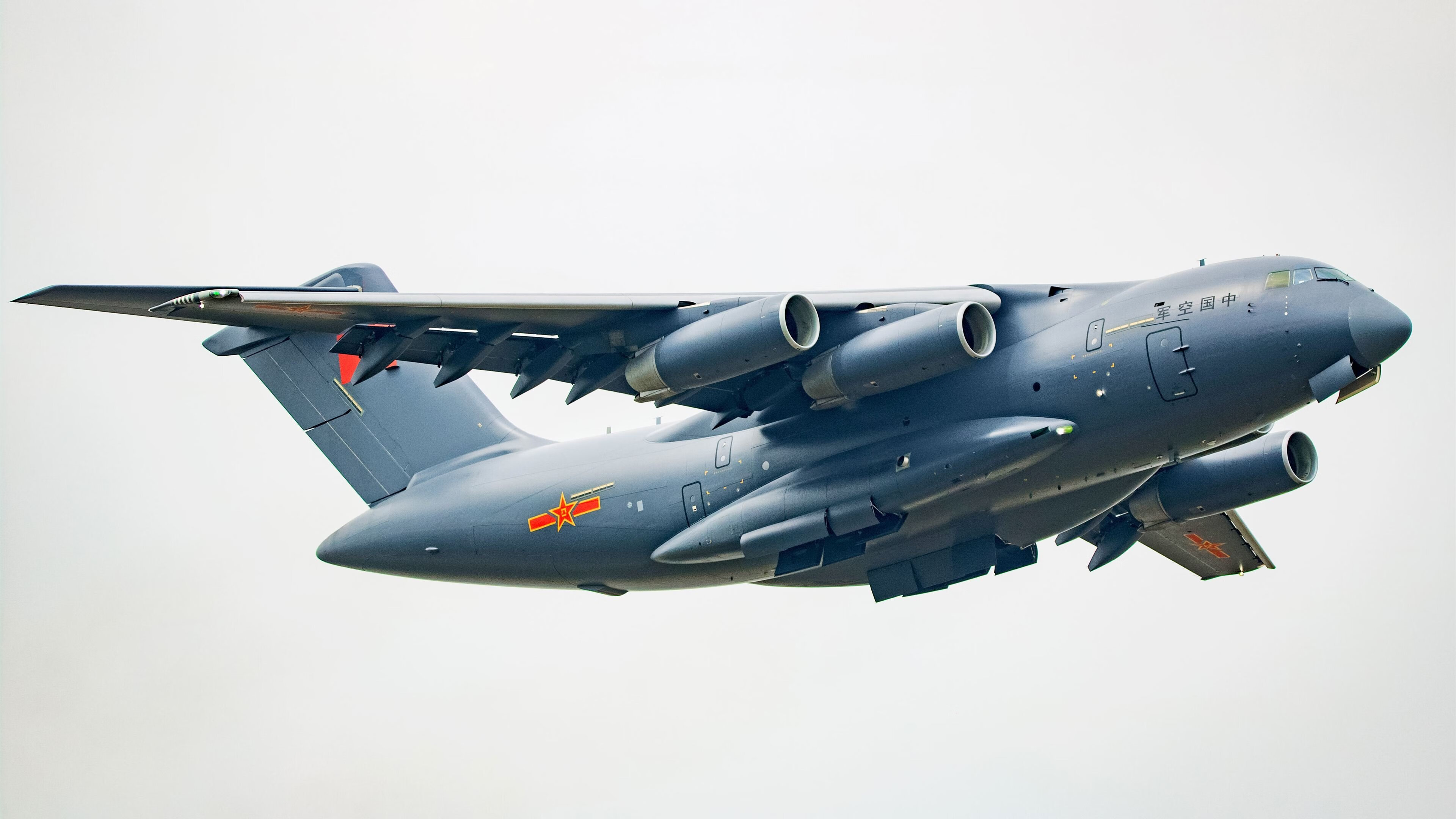 开云体育app-开拓者铁蹄踏碎黄蜂 德罗赞无解中投铸就传奇