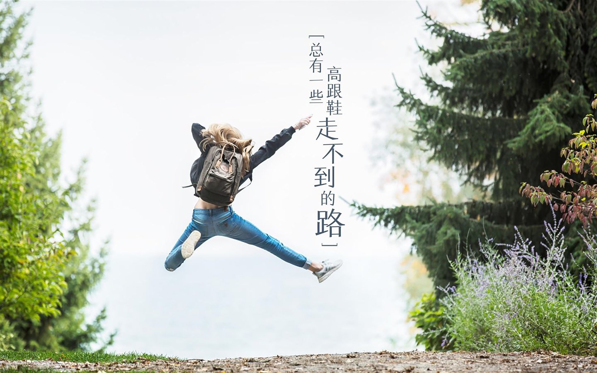 开拓者铁蹄踏碎黄蜂 德罗赞无解中投铸就传奇