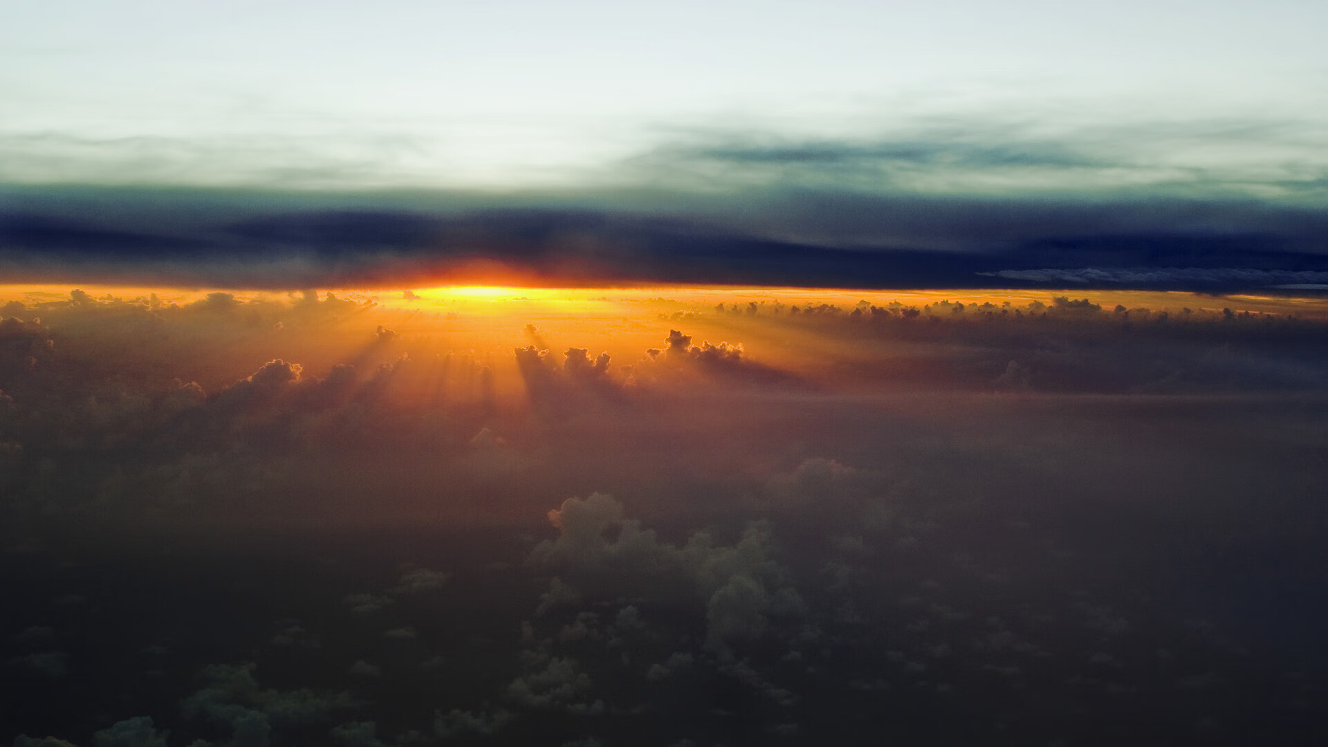 卢卡库一击定乾坤,几内亚斩落尼斯显锋芒