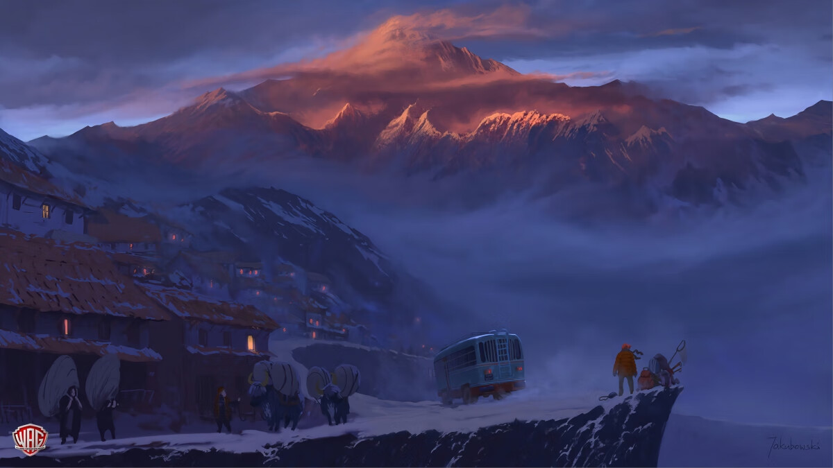 塔图姆的蜕变之夜,从质疑声中走向巨星的觉醒