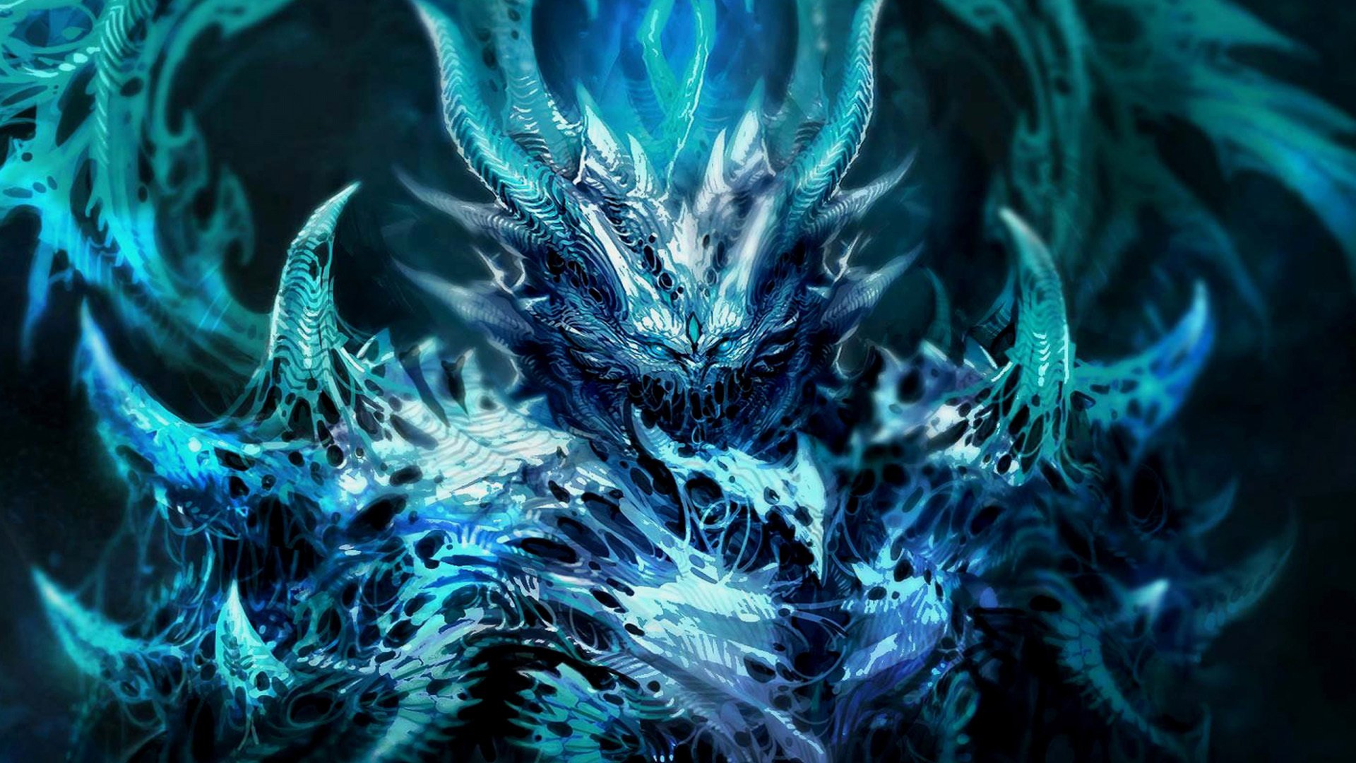 铁血防线与致命尖刀,非洲雄狮咬伤大黄蜂,法国魔术师统治全场