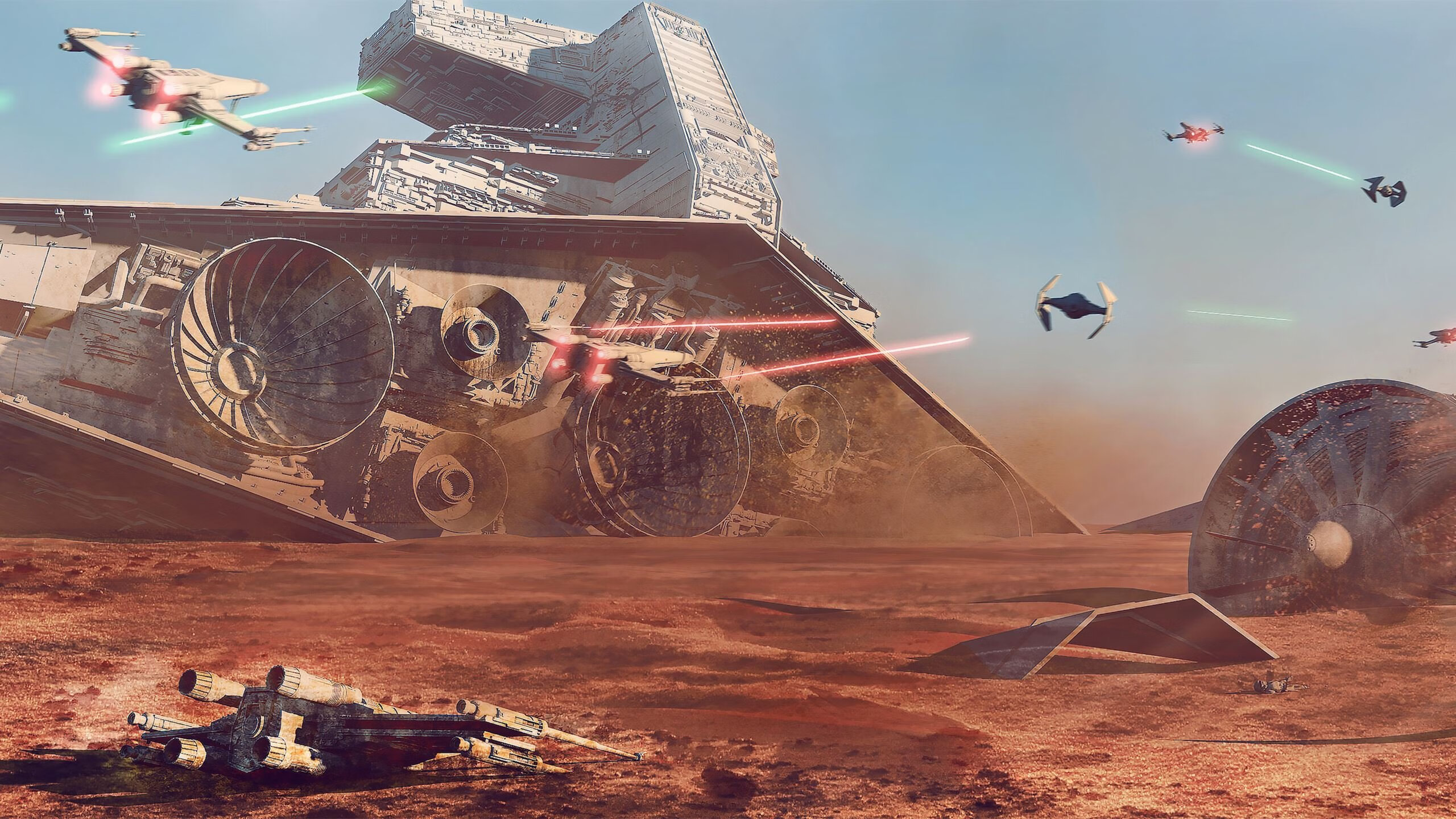 跨洋巅峰对决，热火在西决生死战中粉碎上海队，晋级之路势不可挡