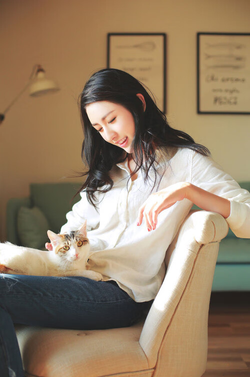 哈弗茨光芒四射，曼城轻取芬兰劲旅