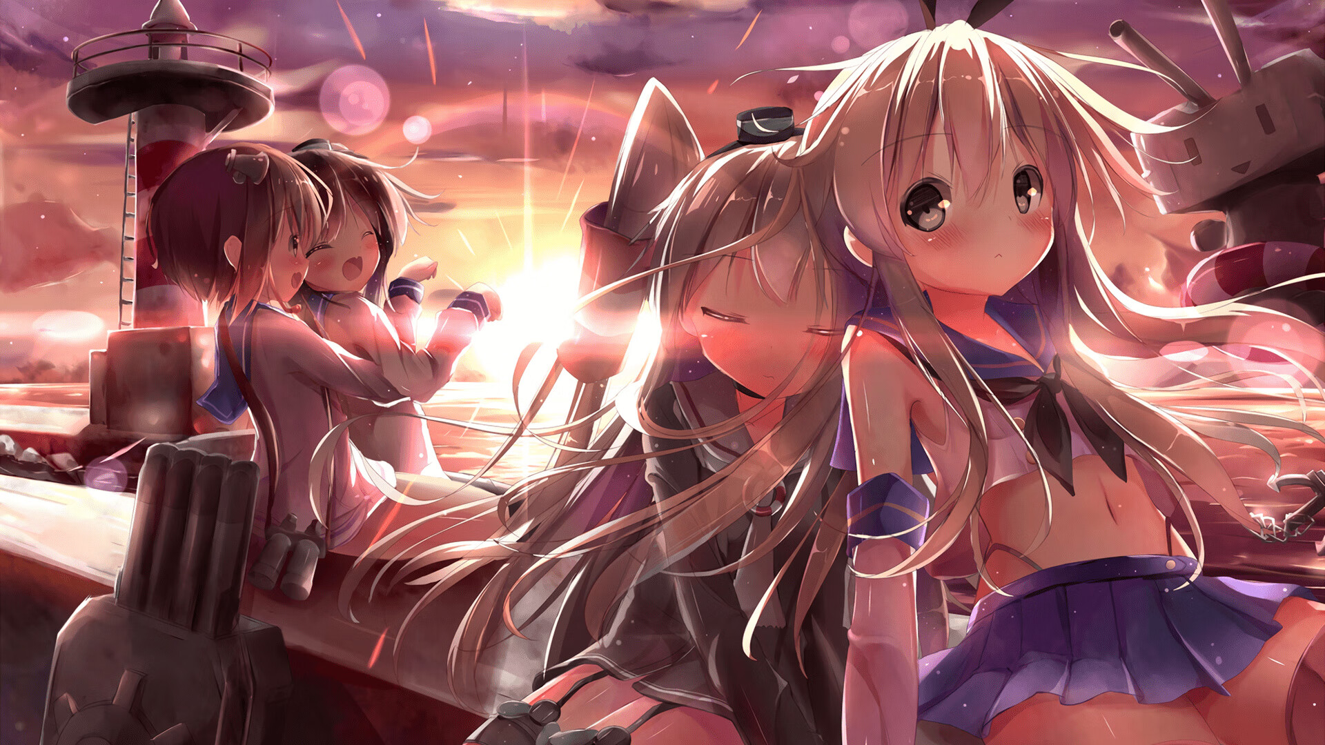 开云体育下载-以独行侠之名败北，当上海队的集体铁拳击碎孤星神话